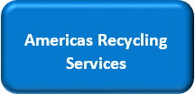 美洲回收服务按钮