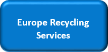 欧盟回收服务按钮